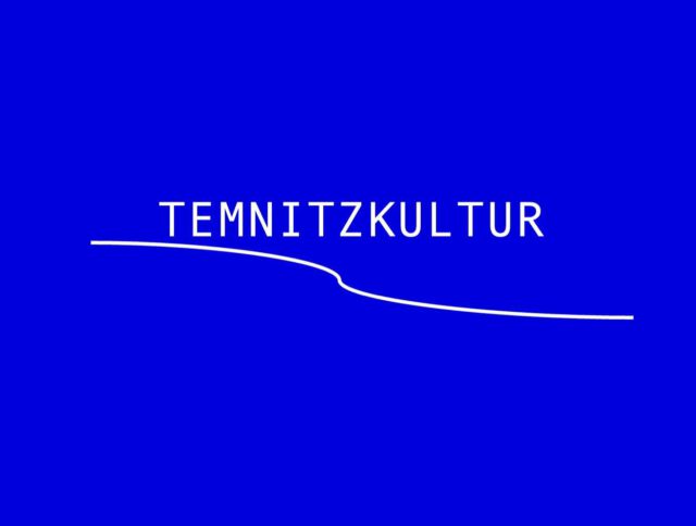 Instagram-Beitrag 17968321148553522